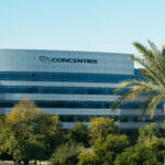 Concentrix Noida Walk In Interview 2025
