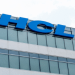 HCLTech Fresher Walk in Opportunity in Chennai | Apply Now