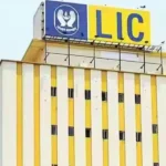 LIC Part Time Jobs Work From Home | Apply Right Now