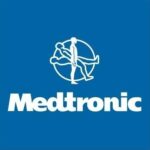 Medtronic Principal Project Management Specialist