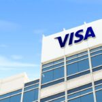 Explore Visa Hiring Freshers in Bengaluru | Apply Right Now