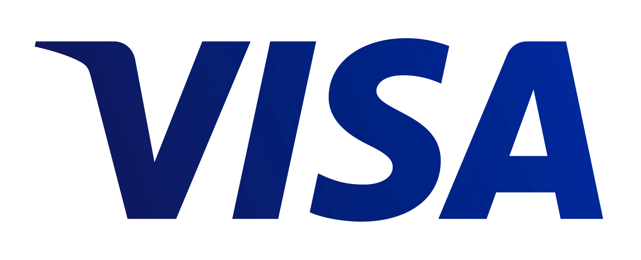 Explore Visa Hiring Freshers in Bengaluru | Apply Right Now