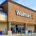 Walmart Entry level Job Opportunity in Bengaluru | June 2025