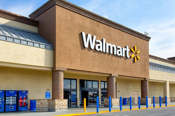 Walmart Entry level Job Opportunity in Bengaluru | June 2025