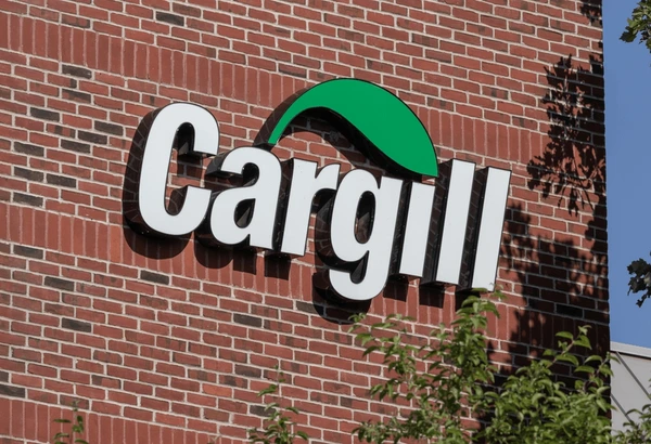 Cargill Job openings in Bengaluru | Apply Right Now