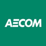 Aecom Lead Engineer Senior Principal Architect