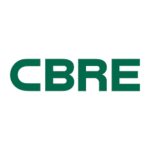CBRE Revenue Recognition Team Leader