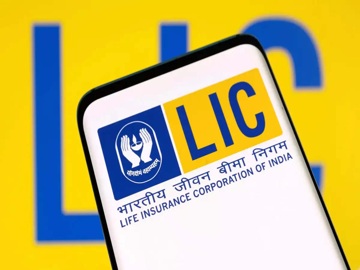 LIC Part Time Jobs Work From Home | Apply Right Now