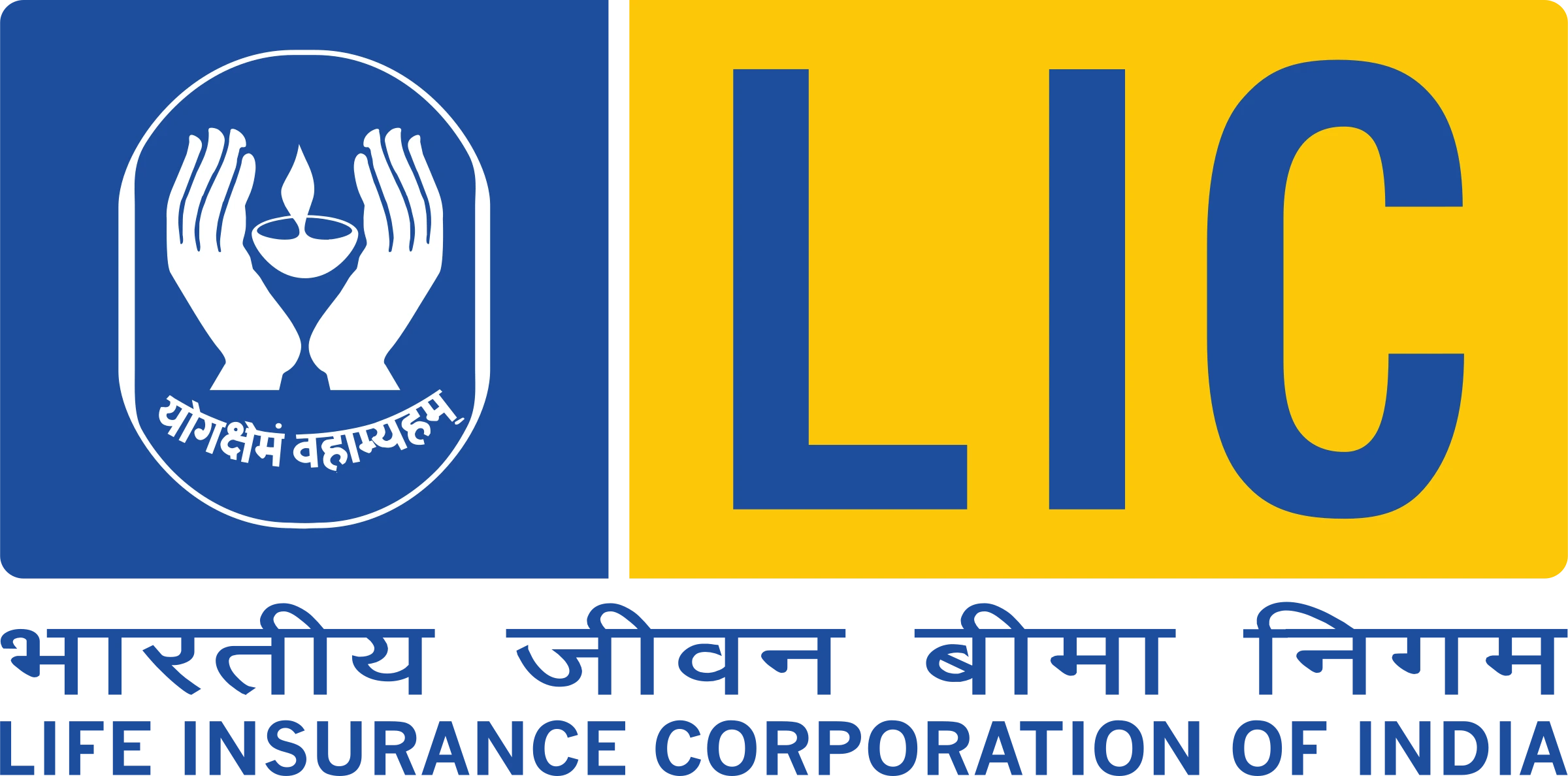 LIC Part Time Jobs Work From Home | Apply Right Now