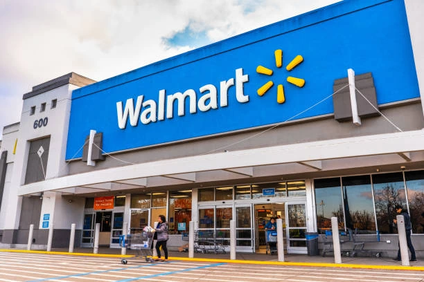 Walmart Entry level Job Opportunity in Bengaluru | June 2025