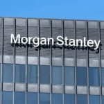 Morgan Stanley Careers and Internship 2025 Morgan Stanley Summer Internship 2025