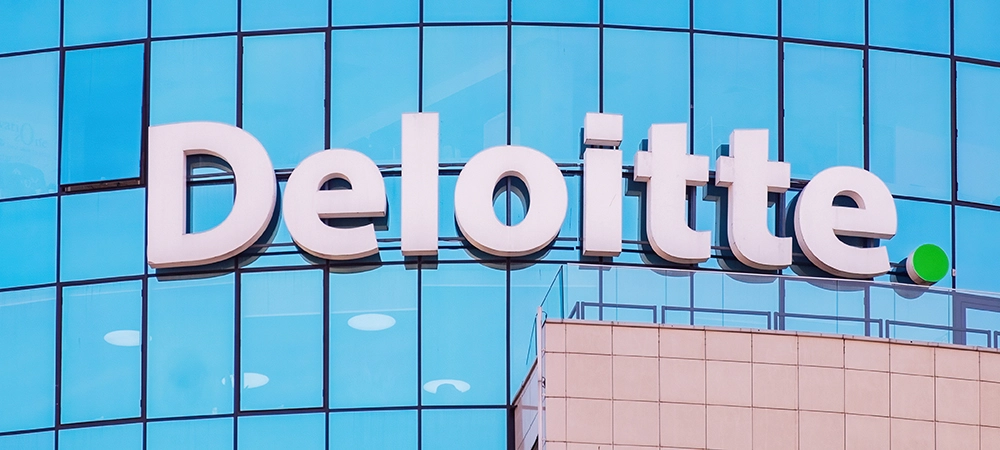 Deloitte Internship Job Opportunities 2025| Apply 