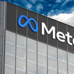 Meta Internship Roles for Students and Graduates