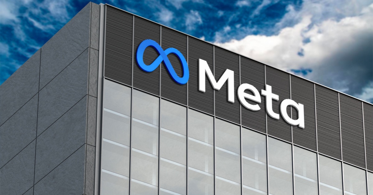 Meta Internship Roles for Students and Graduates