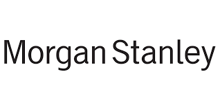 Morgan Stanley Careers and Internship 2025