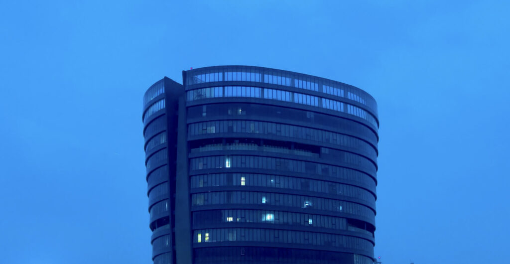 Zoho Summer Internship 2025