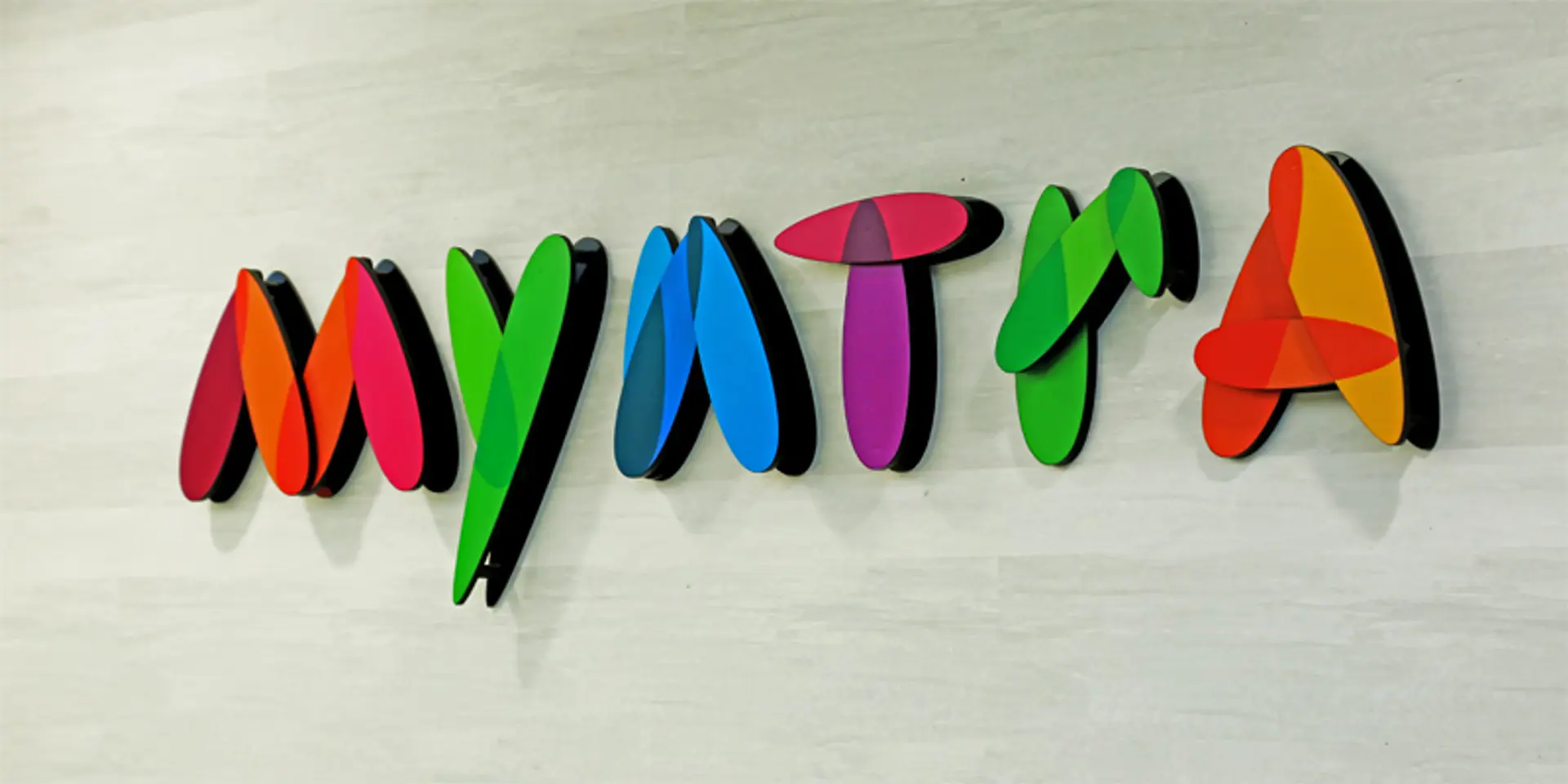 Myntra Job Openings in Bengaluru| Apply Now