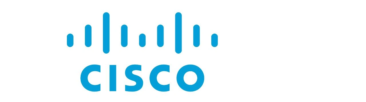 Work From Home Job Vacancy at Cisco: Senior Data Scientist