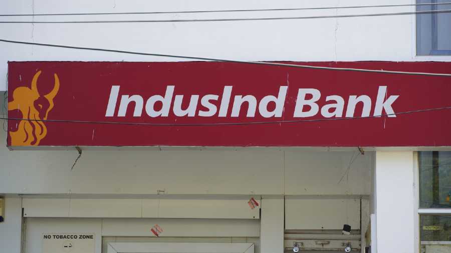 Walk-In Drive in Bangalore at IndusInd Bank| New Vacancy