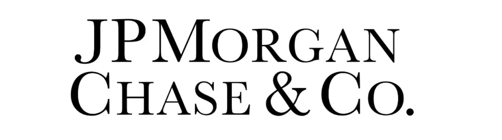 JP Morgan Internship Opportunity| Role, Stipend 