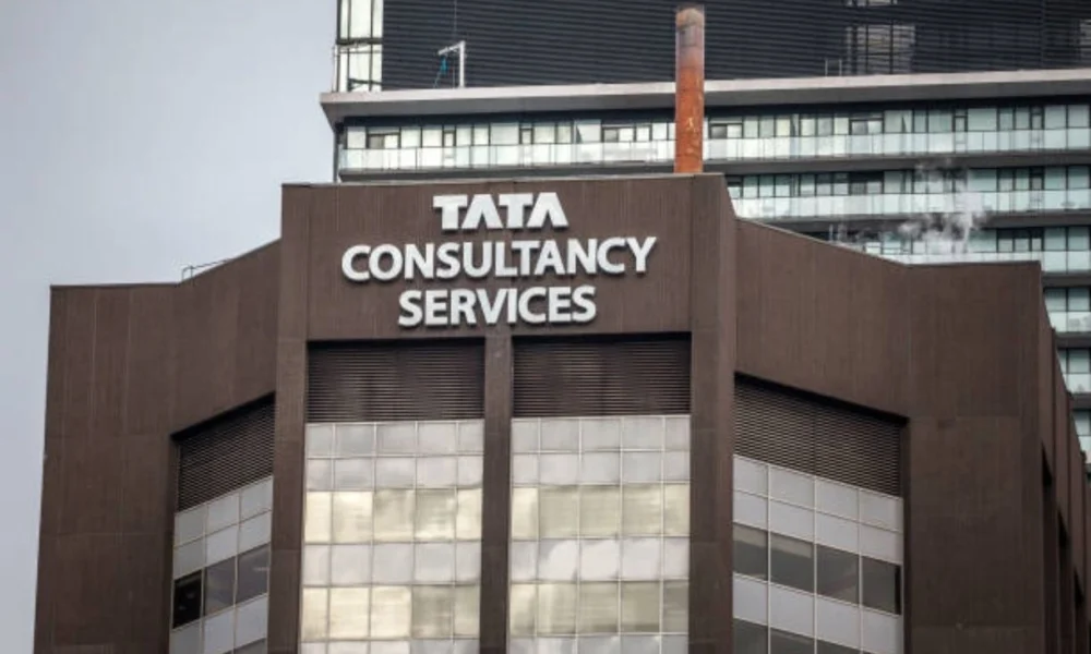 TCS Internship For Freshers| New Opportunity for Students Or Any Graduate