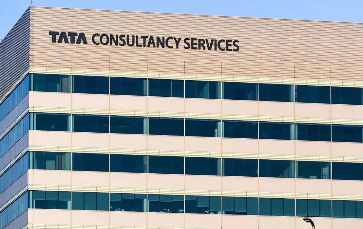 Paid Internship at TCS 2025| Apply Online Now