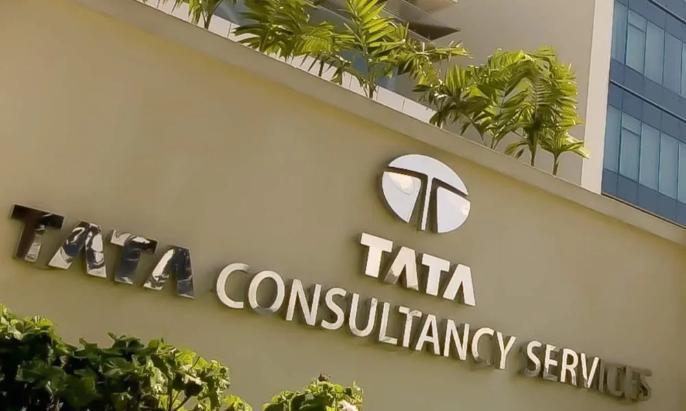 TCS Internship For Freshers| New Opportunity for Students Or Any Graduate