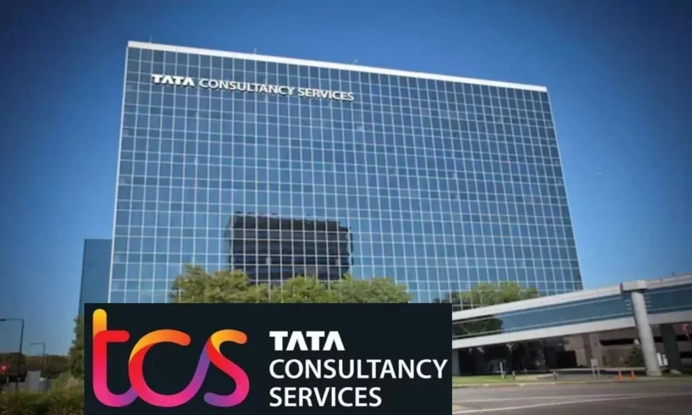 TCS Internship For Freshers| New Opportunity for Students & Any Graduate