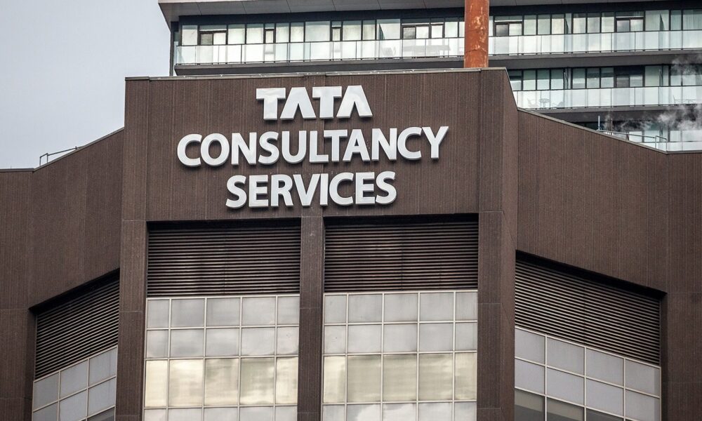 Paid Internship at TCS 2025| Apply Online Now