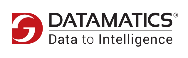 Hiring For Freshers 2025 Datamatics