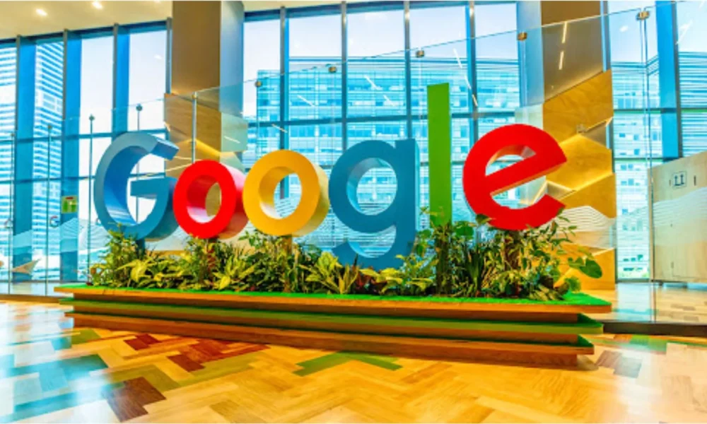 Google Summer Internship Program 2025| 10-12 Weeks| Deadline Soon