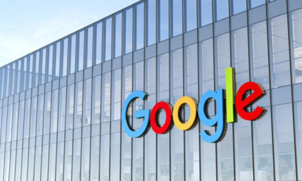 Google Summer Internship Program 2025| 10-12 Weeks| Deadline Soon