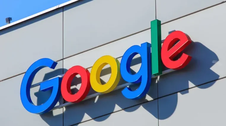 Google Summer Internship Program 2025| 10-12 Weeks| Deadline Soon
