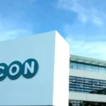 Internship at Icon| New Opportunity For Freshers in Chennai