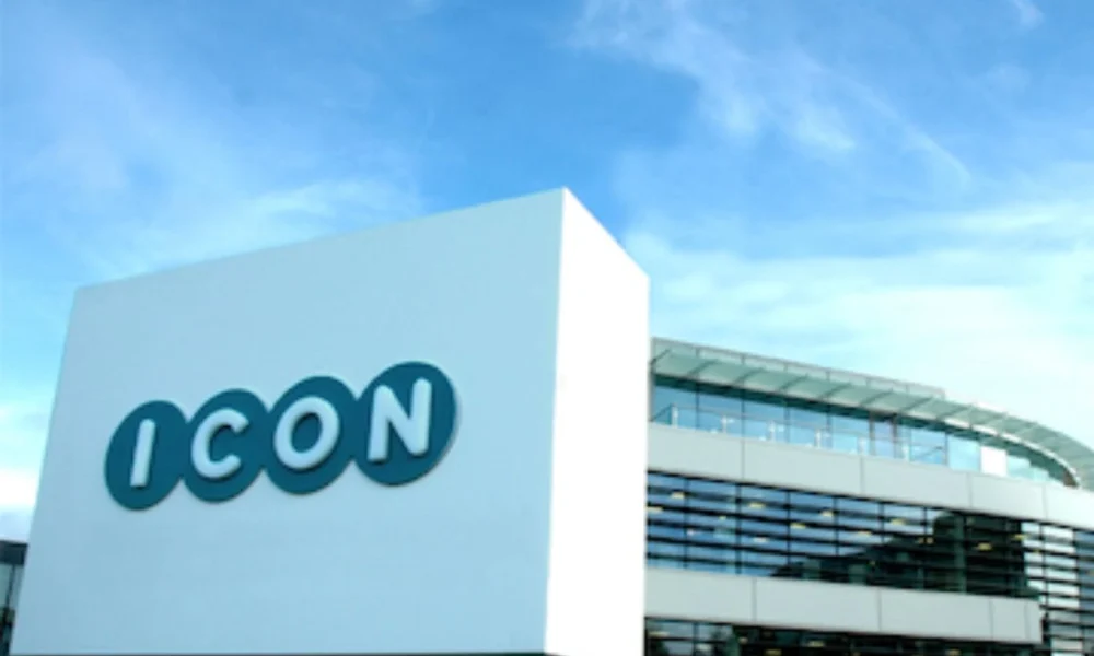Internship at Icon| New Opportunity For Freshers in Chennai
