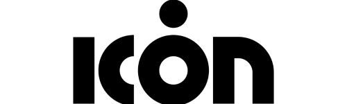 Internship at Icon| New Opportunity For Freshers in Chennai