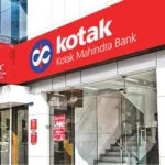Kotak Mahindra Bank Walk In Interview in India For Permanent Job