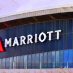 Marriott Engeneering Internship 2025| Apply Now