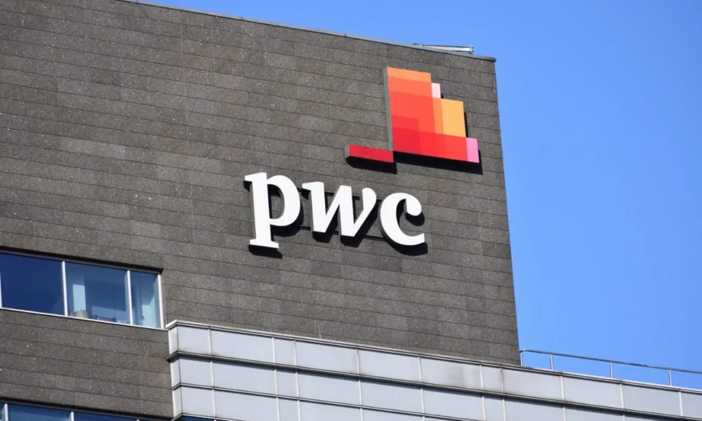 PwC Internship 2025 For Freshers in Gurugram| Apply Now