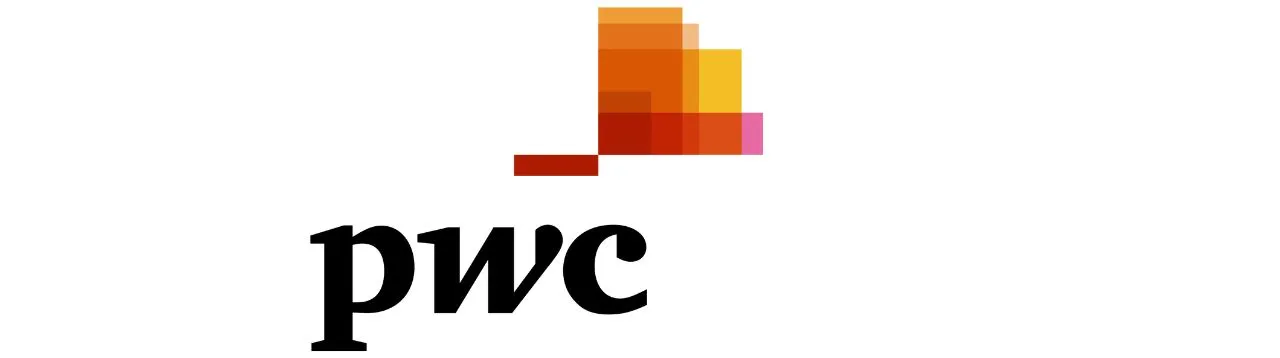Specialist Vacancy at PwC| Entry Level For Any Degree