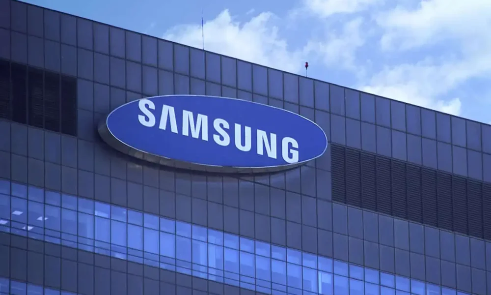 Samsung Off Campus Freshers Internship 2025 Hiring For Quality Assurance Intern
