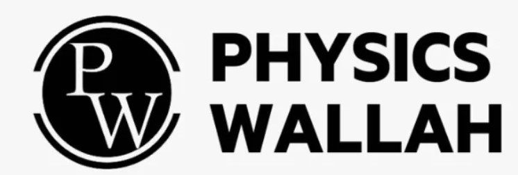 Job Career and Opportunities at PhysicsWallah| New Job Vacancy Apply Now 
