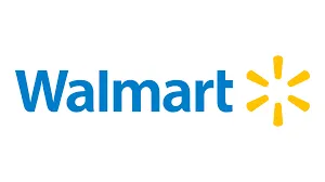 Walmart Summer Internship 2025
