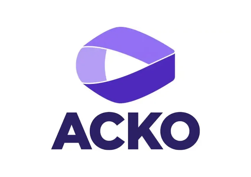 ACKO Internship 2025