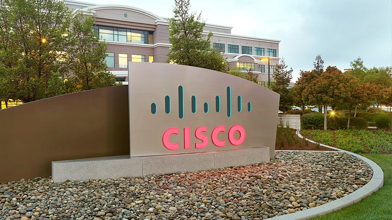 Cisco Software Engineering Internship 2025| Tech Career| Apply 