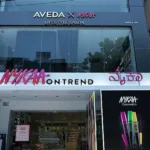 Nykaa Internship 2025 for Students & Fresh Graduates