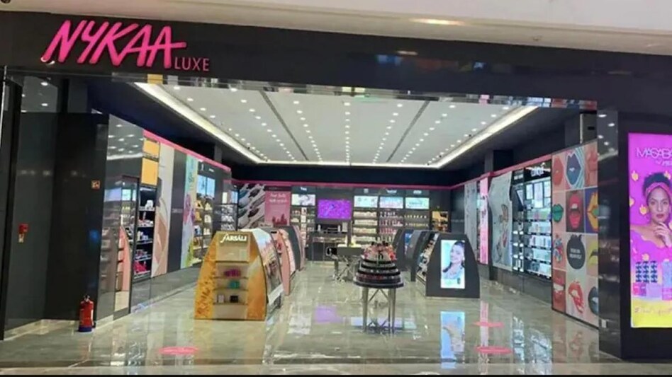 Nykaa Internship 2025 for Students & Fresh Graduates
