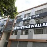 Job Career and Opportunities at PhysicsWallah| New Job Vacancy Apply Now