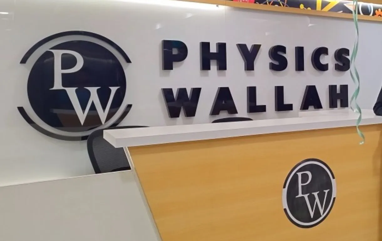 Job Career and Opportunities at PhysicsWallah| New Job Vacancy Apply Now 