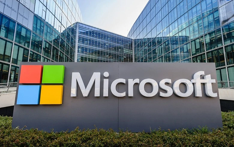 Microsoft Job Vacancies in Bengaluru| Software Engineer| Apply 